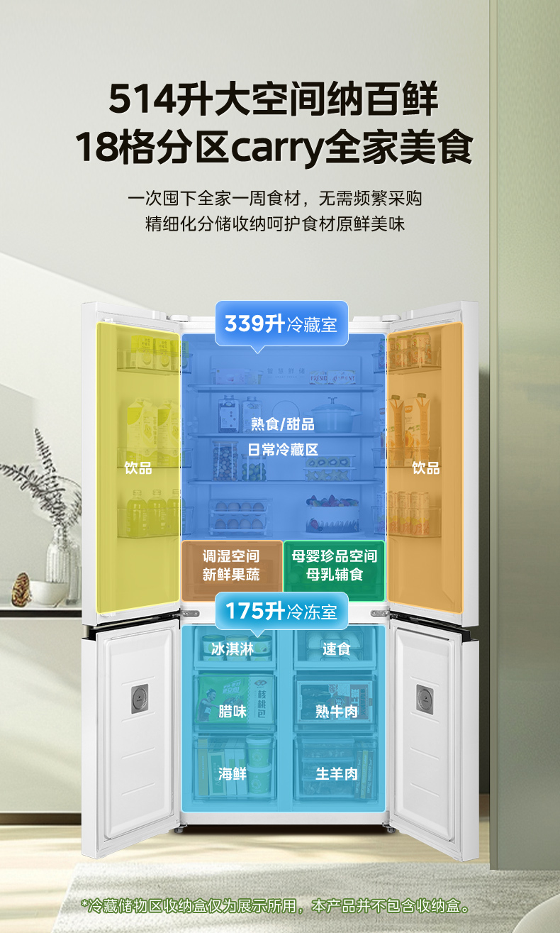 产品详情介绍