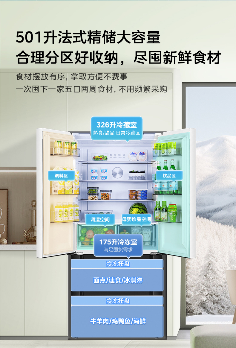 产品详情介绍