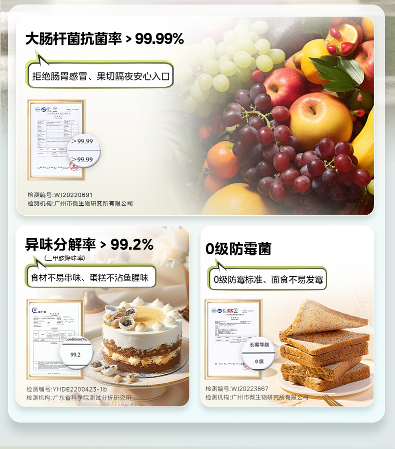 产品详情介绍