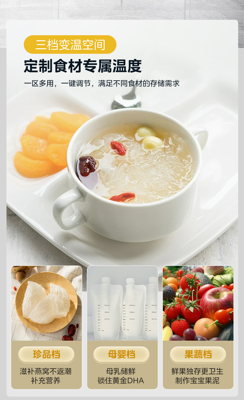 产品详情介绍