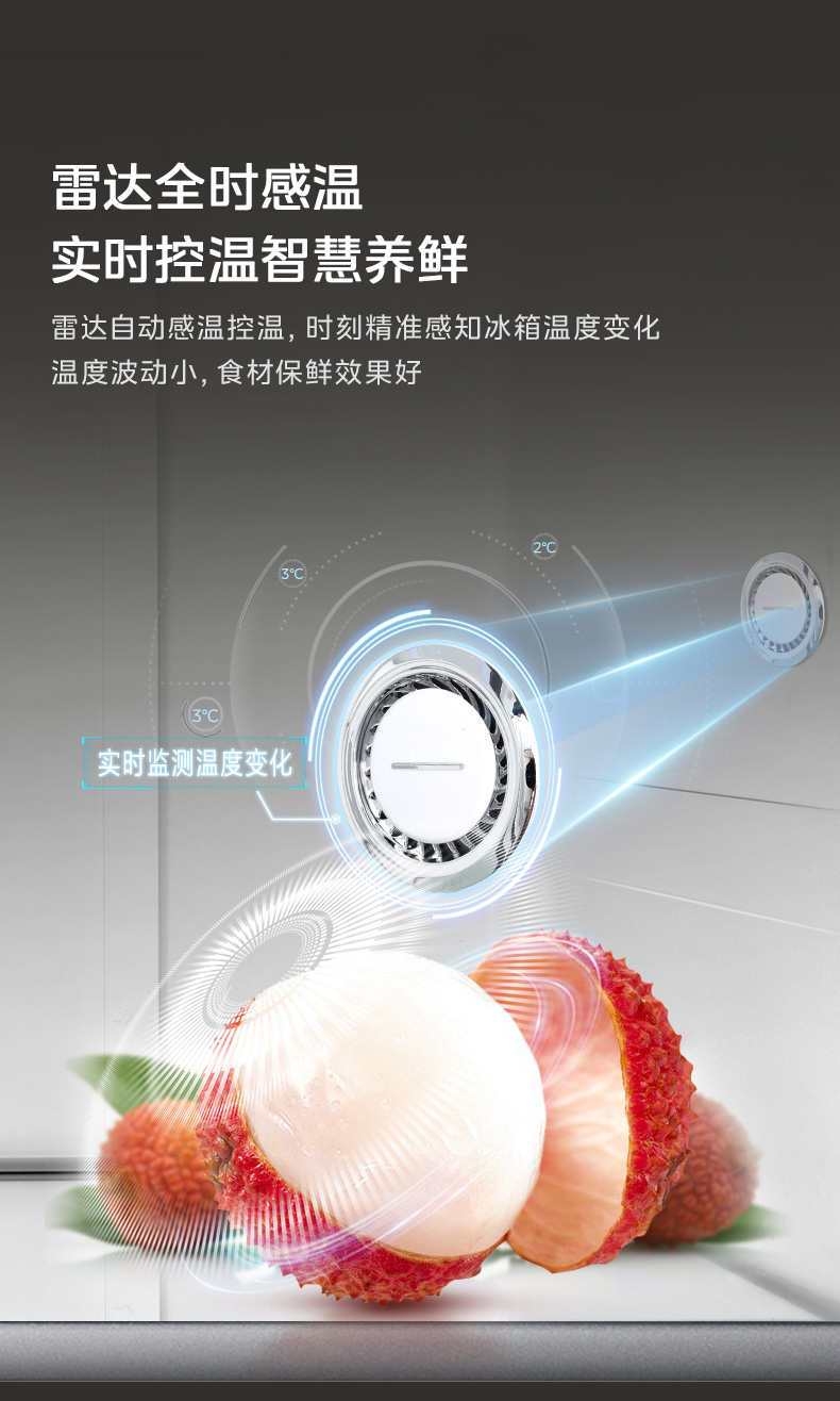 产品详情介绍