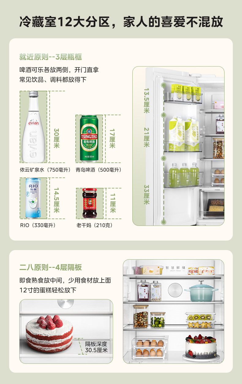 产品详情介绍