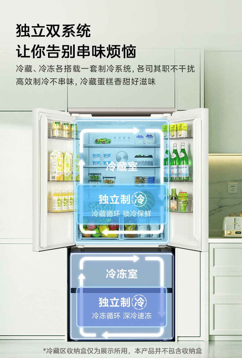 产品详情介绍
