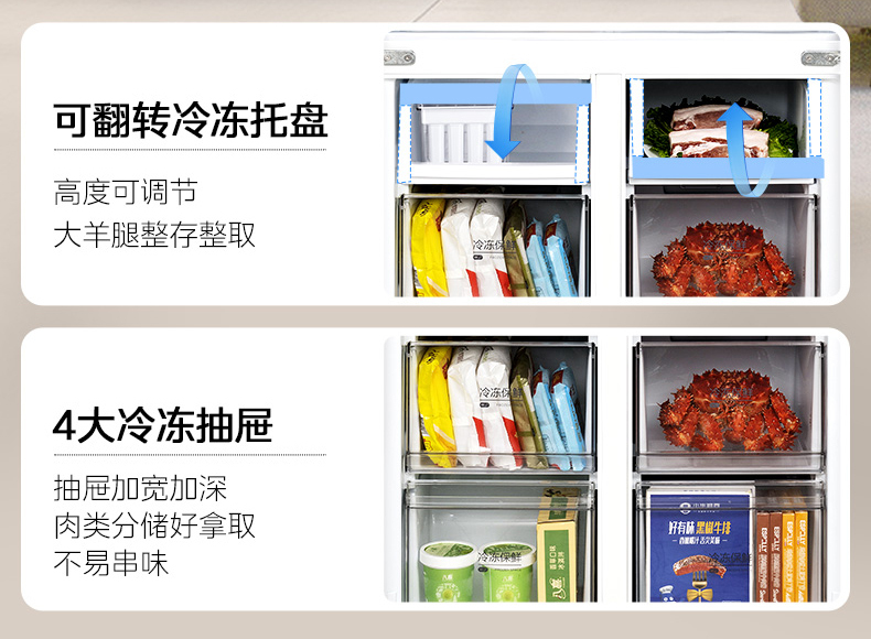 产品详情介绍