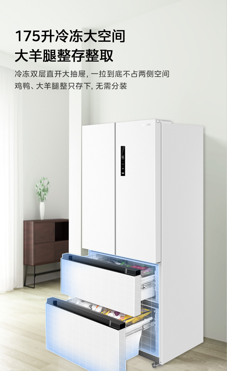 产品详情介绍