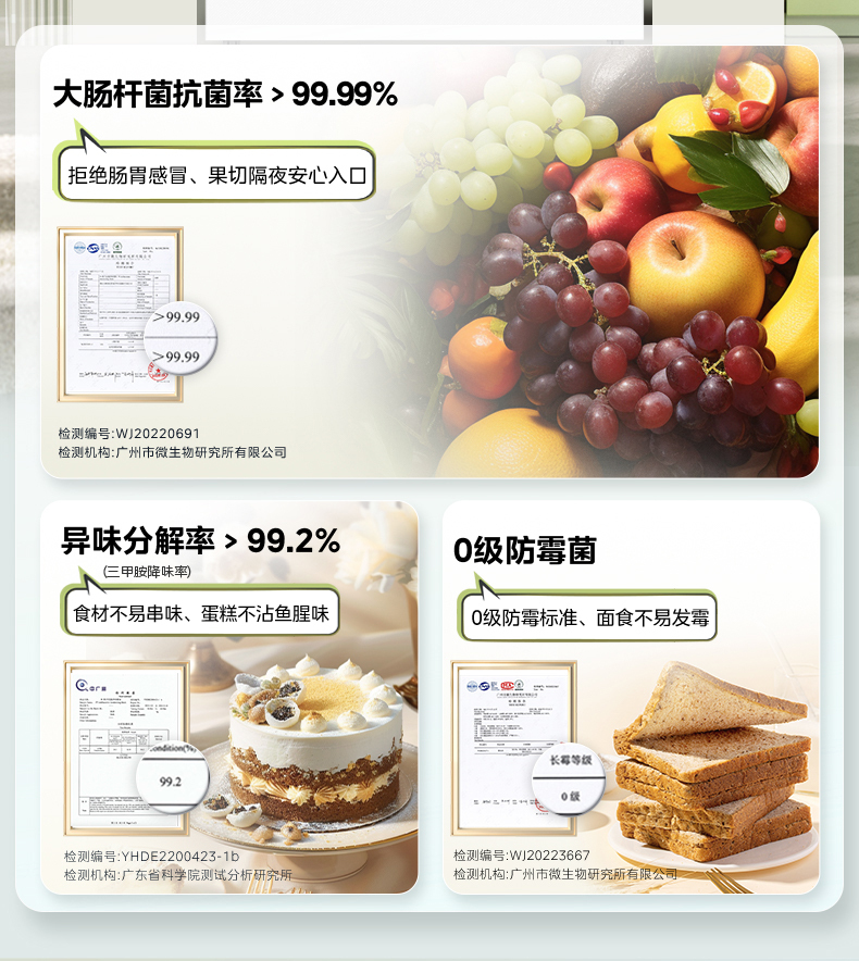 产品详情介绍