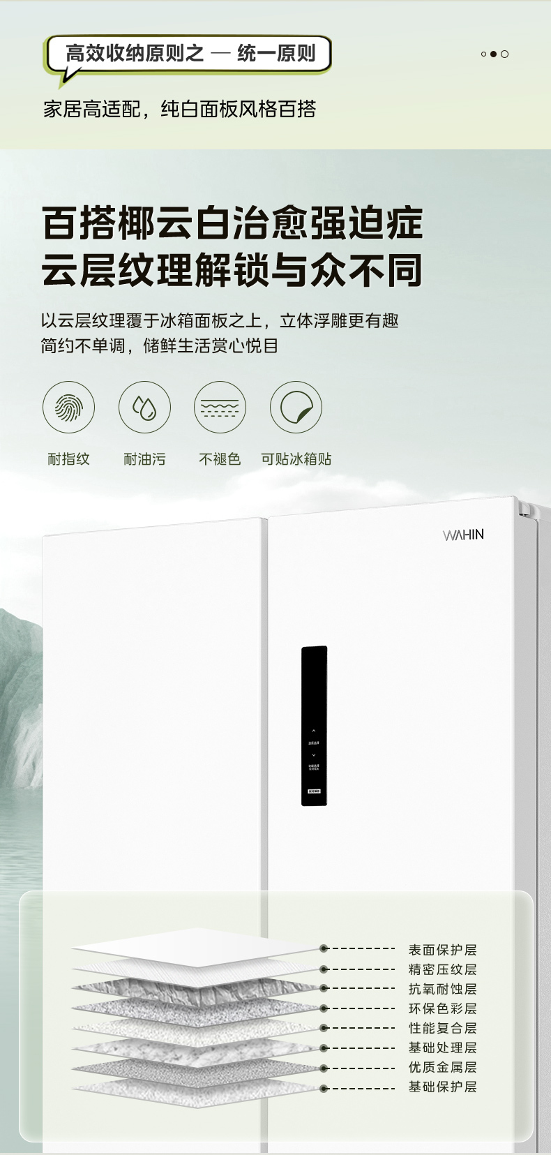 产品详情介绍