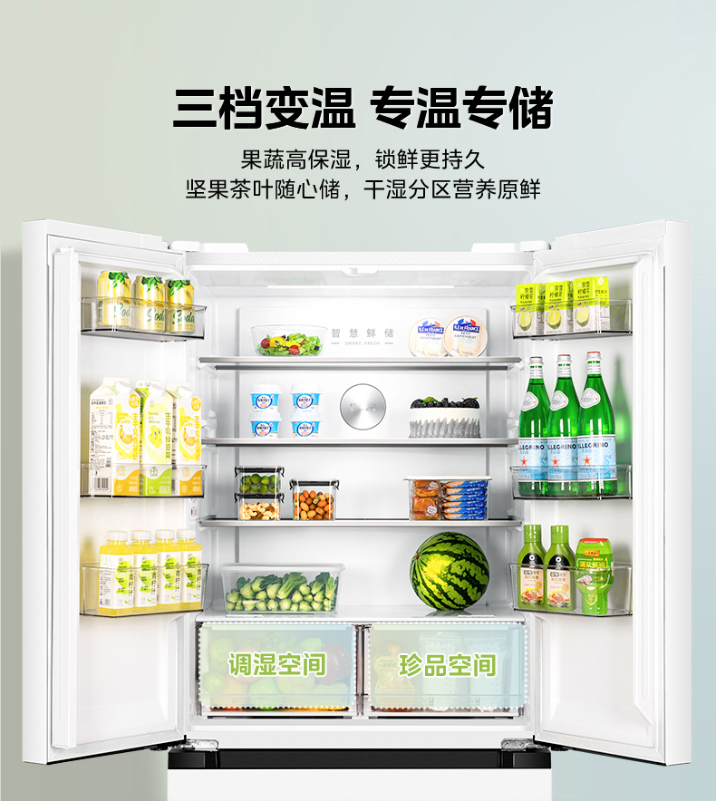 产品详情介绍