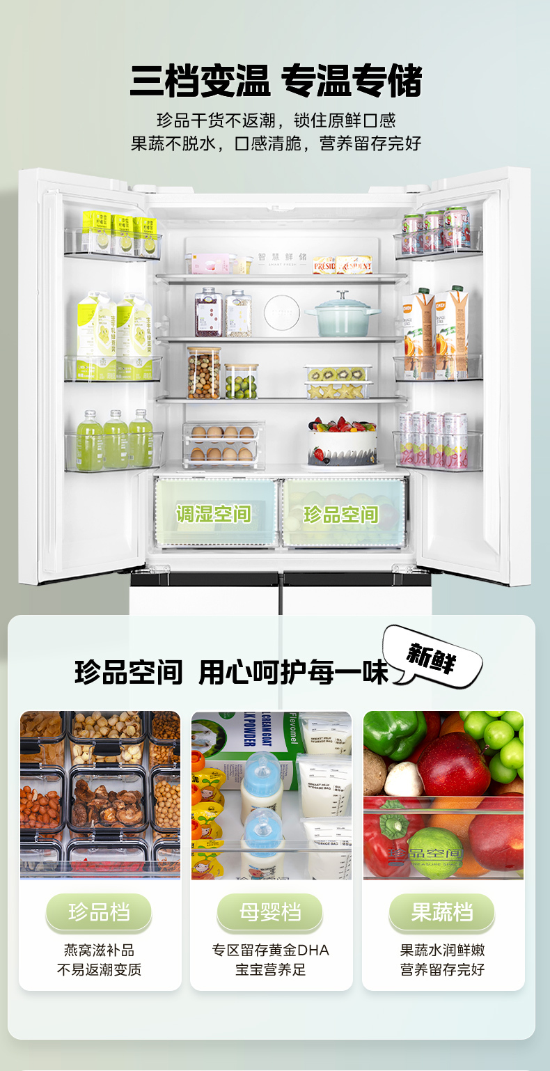 产品详情介绍