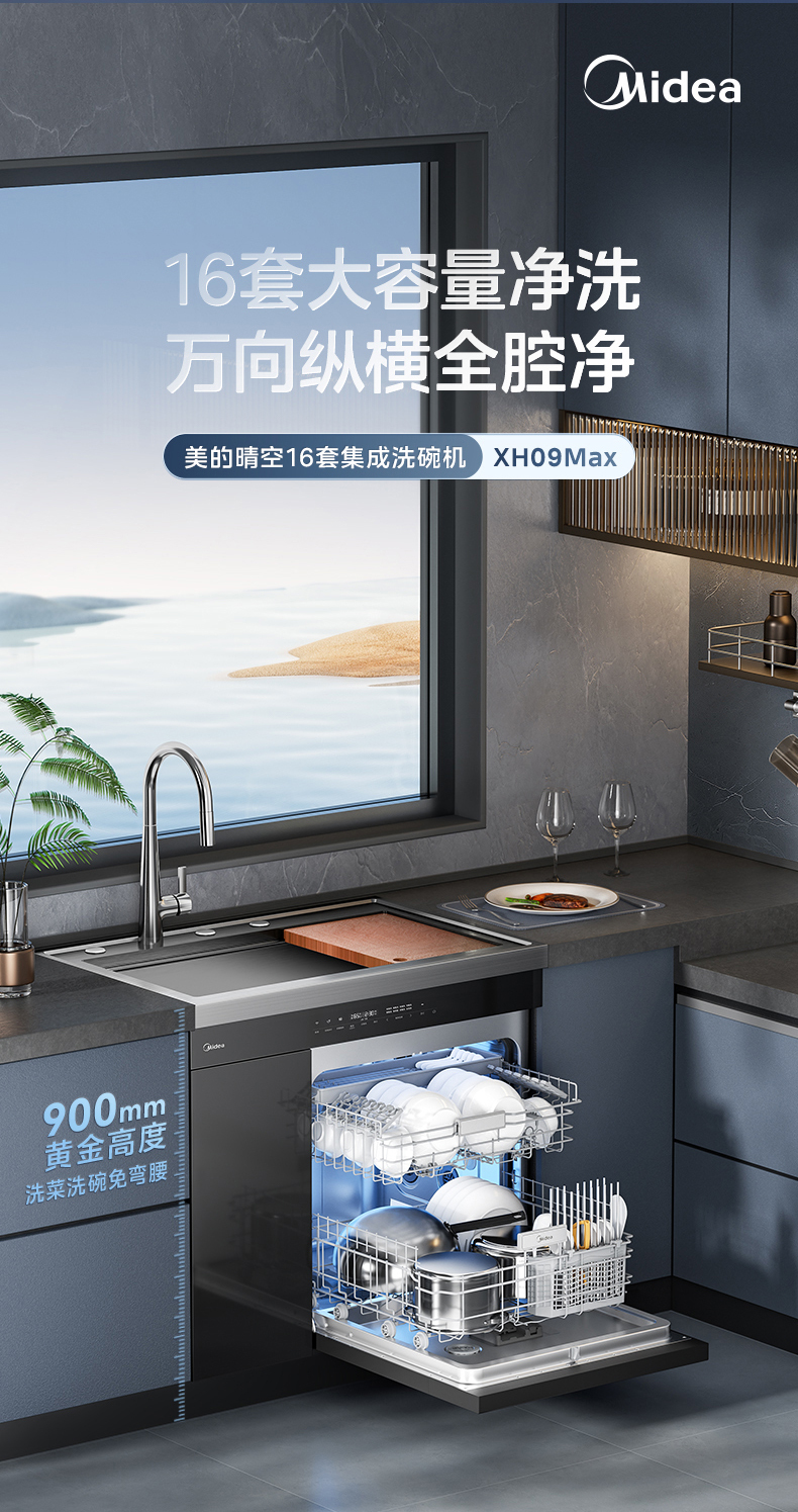 产品详情介绍