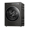 MD12S50T 滚筒洗干一体机 松露灰 220V,1Ph 50Hz 转速1200 不带银离子