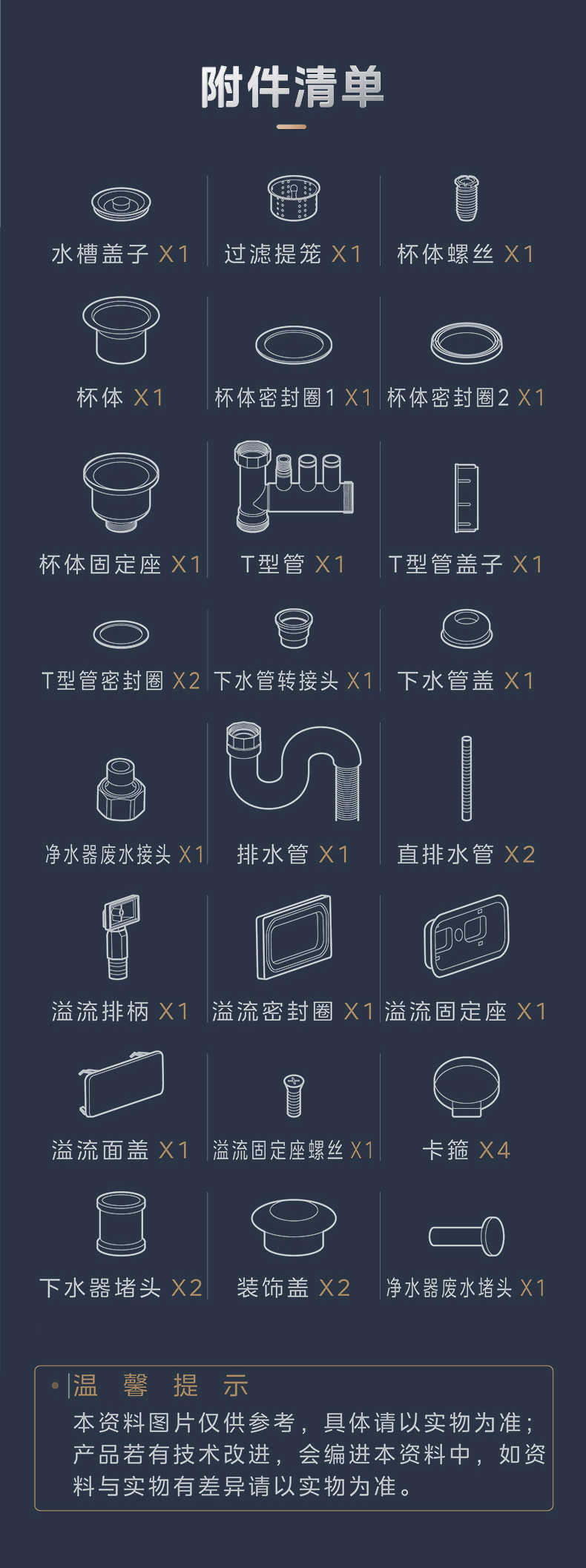 商品详情