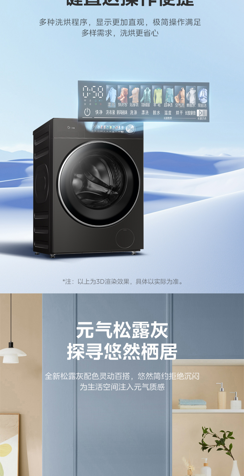 产品详情介绍