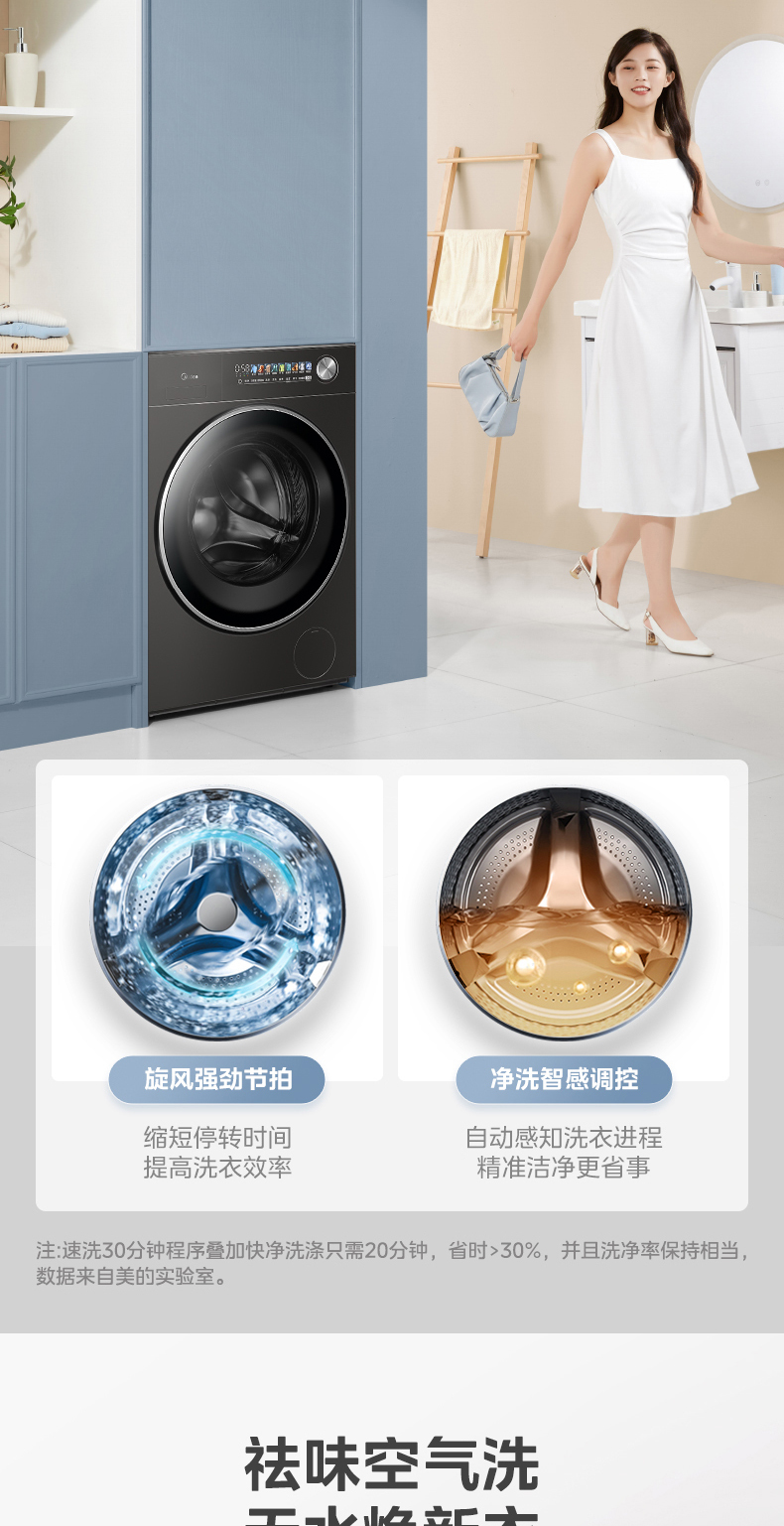 产品详情介绍