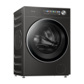 MD12S50T 滚筒洗干一体机 松露灰 220V,1Ph 50Hz 转速1200 不带银离子
