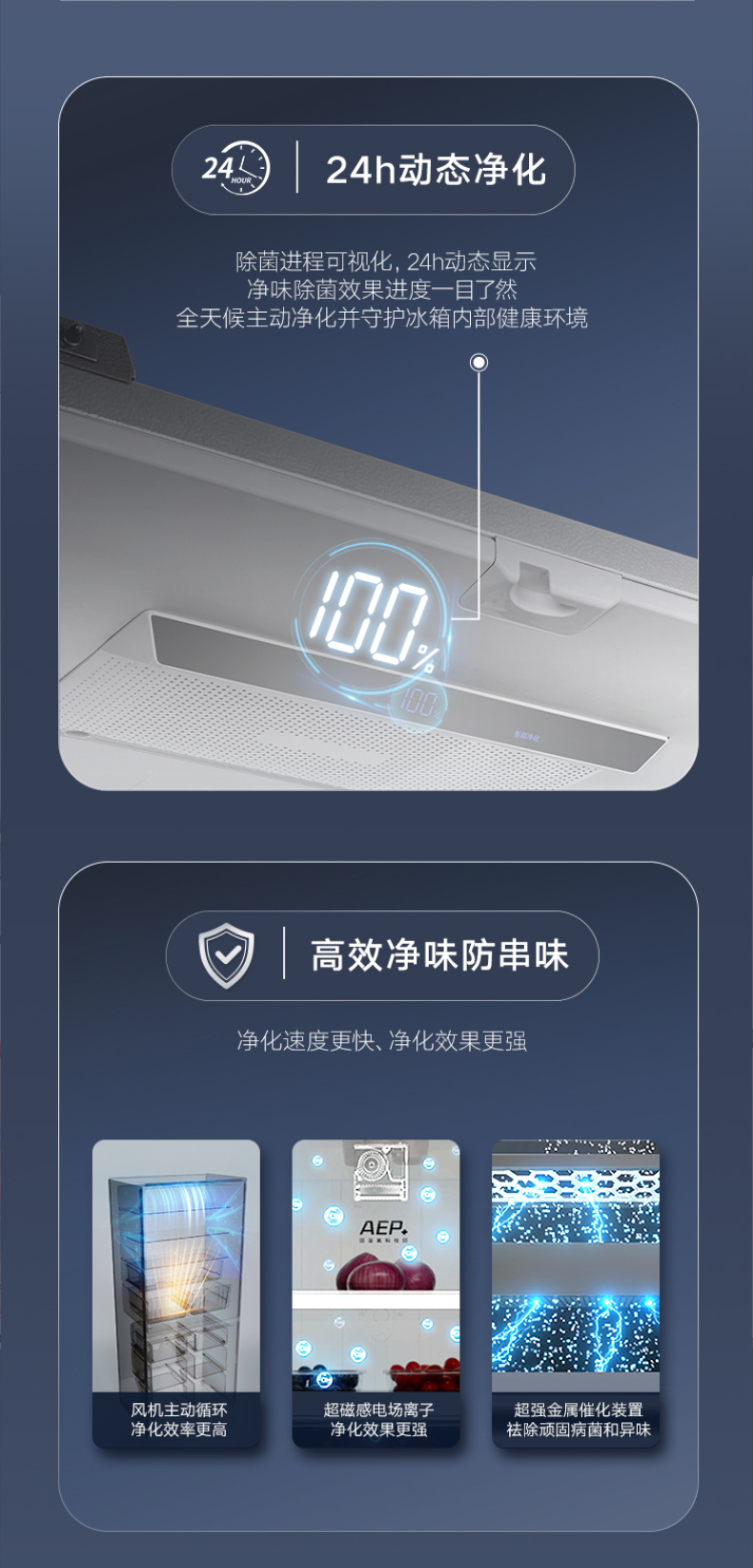 产品详情介绍