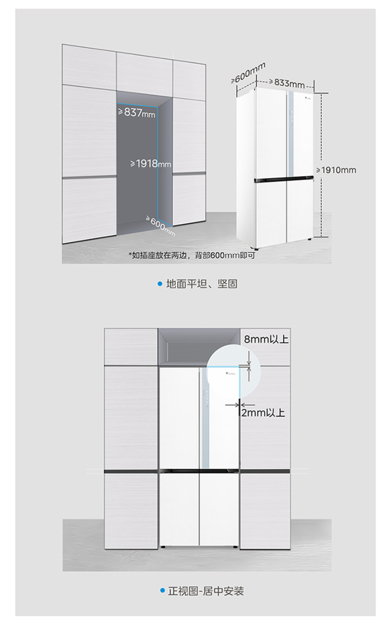 产品详情介绍