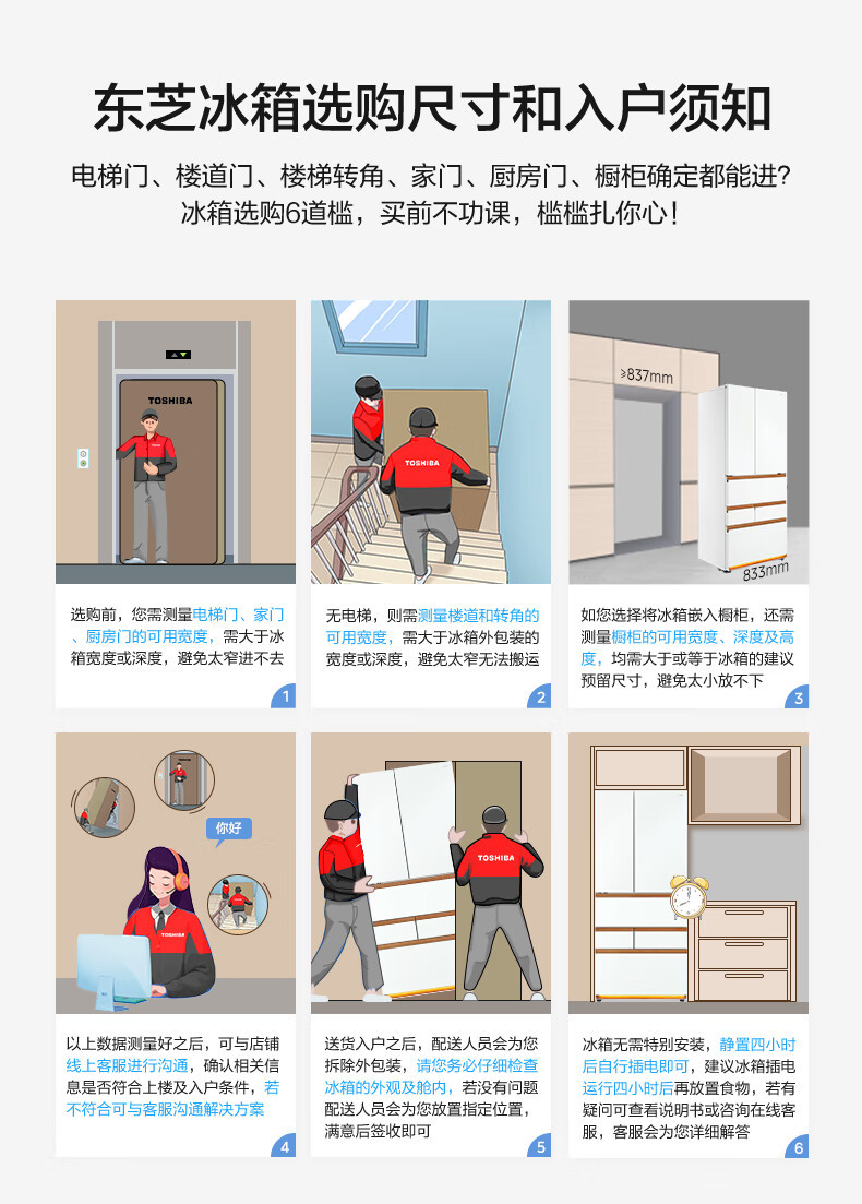 产品详情介绍