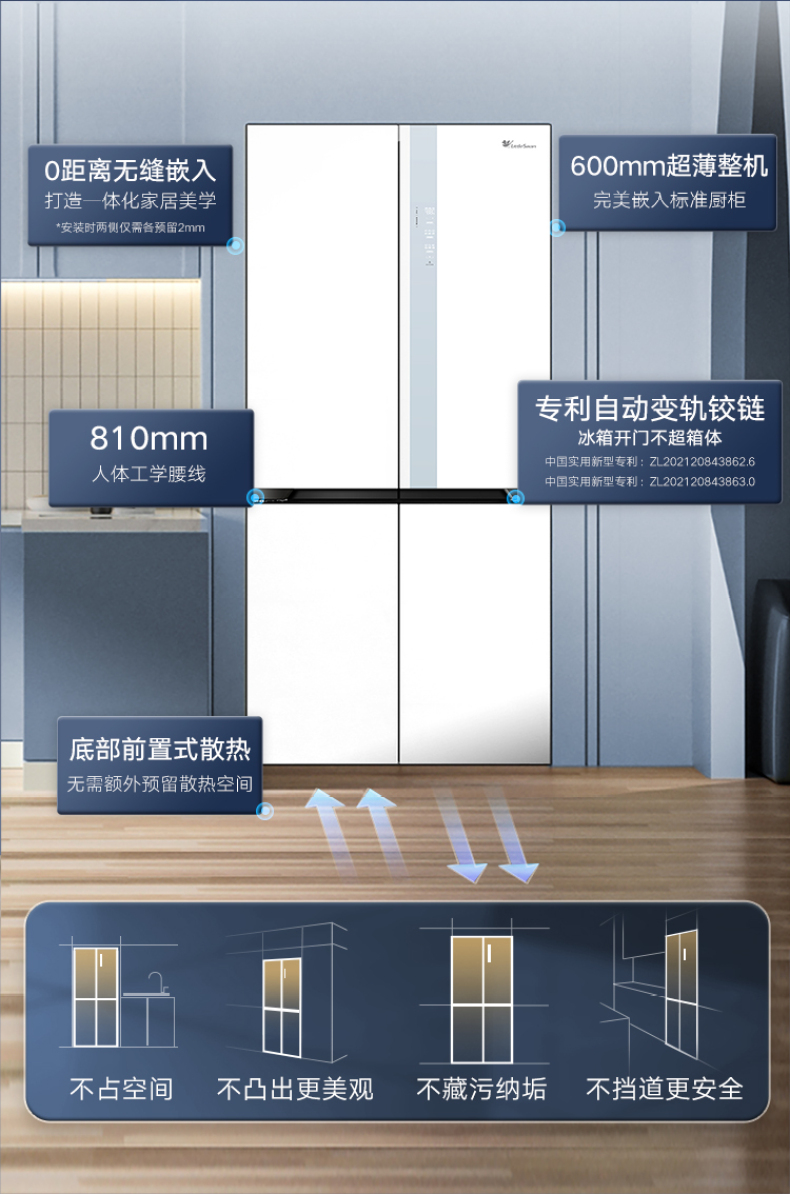 产品详情介绍