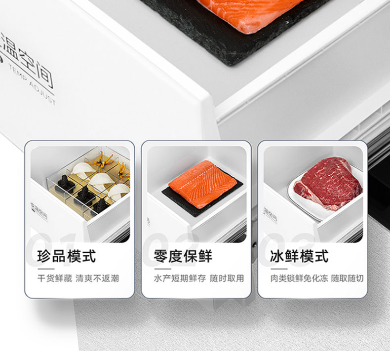 产品详情介绍
