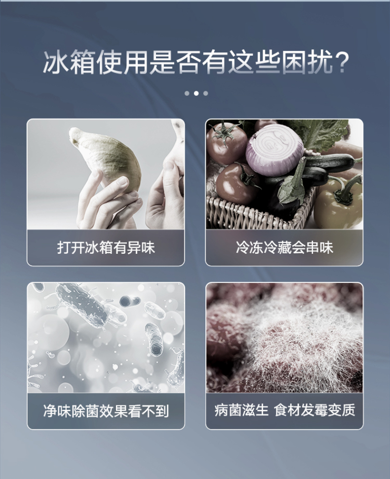 产品详情介绍
