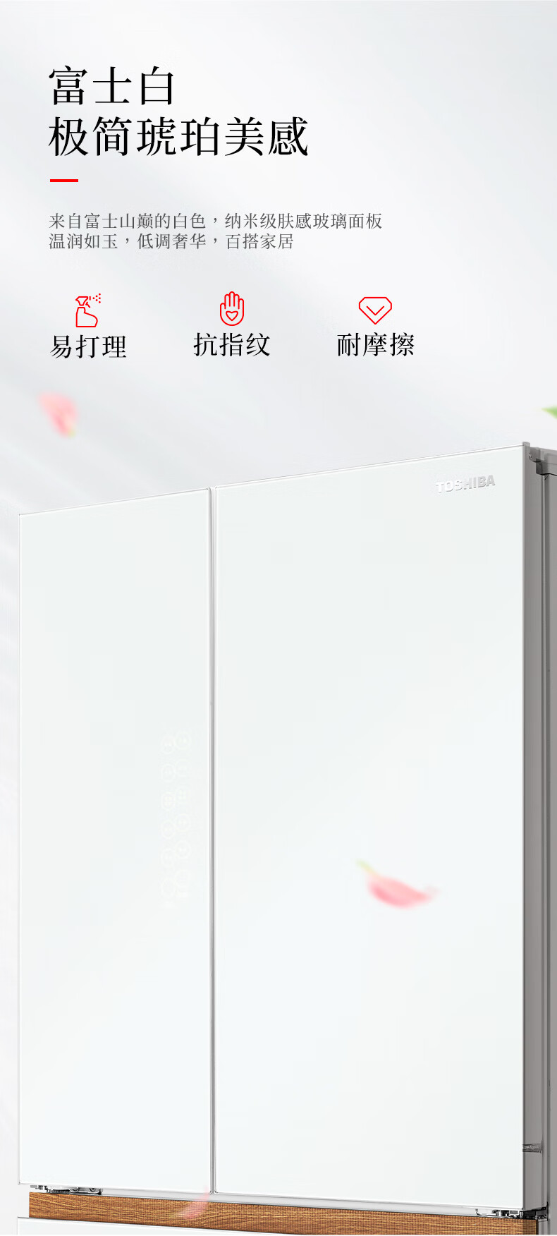 产品详情介绍
