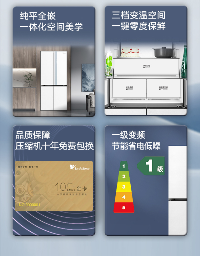产品详情介绍