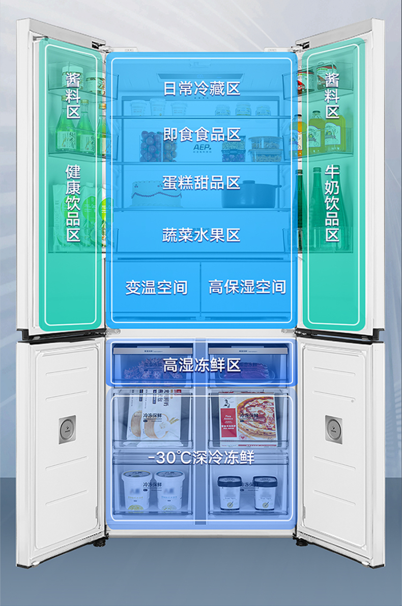 产品详情介绍