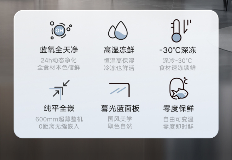 产品详情介绍