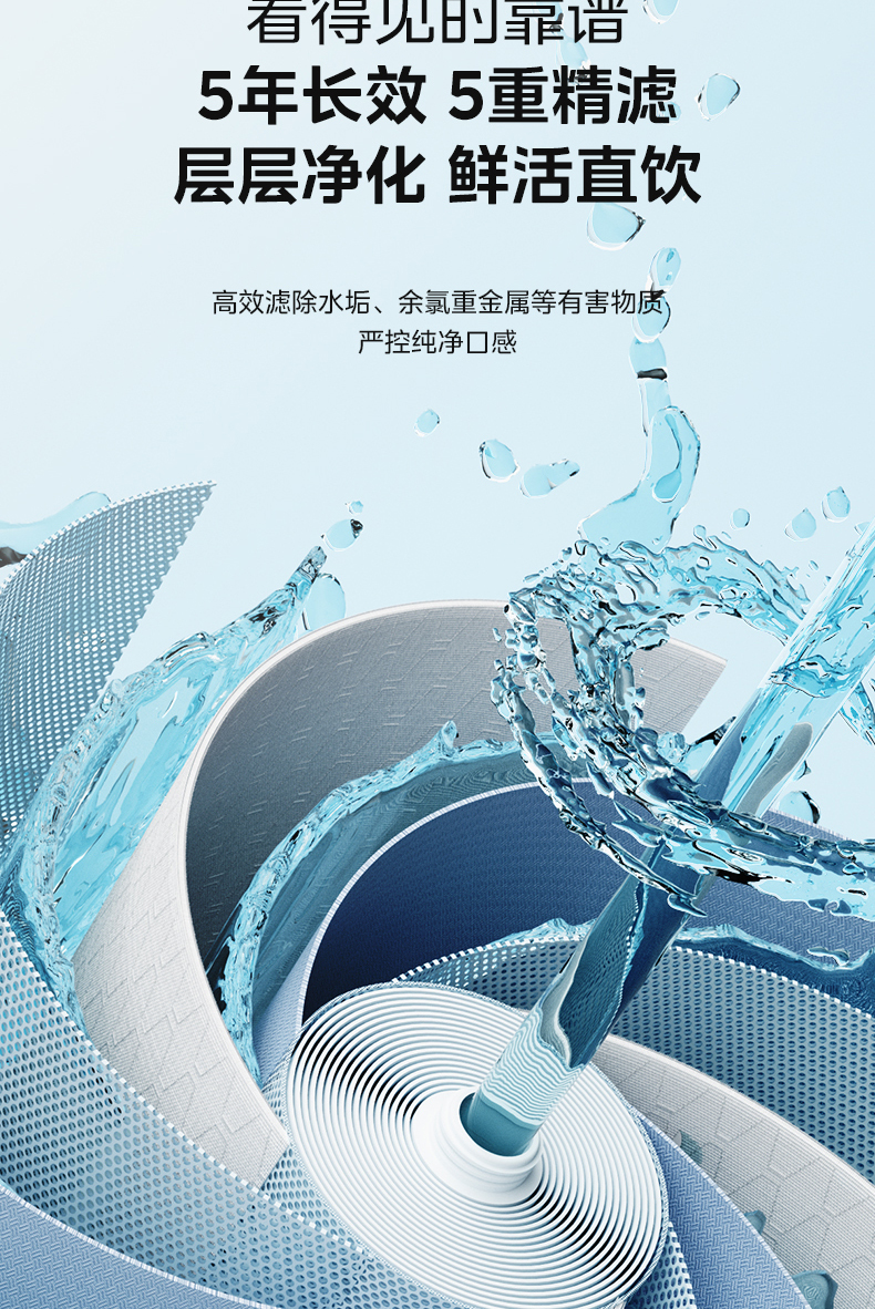 产品详情介绍