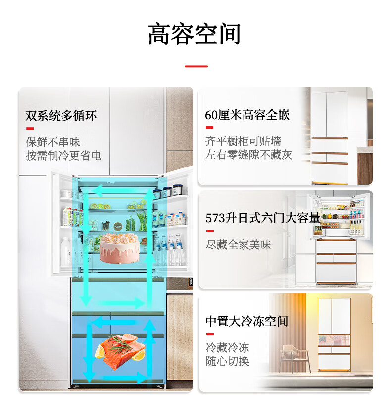 产品详情介绍