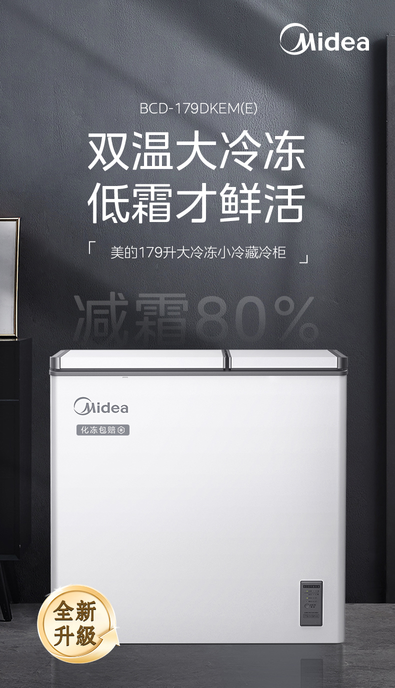 产品详情介绍