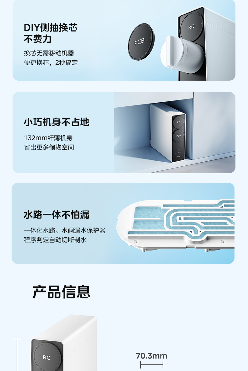 产品详情介绍