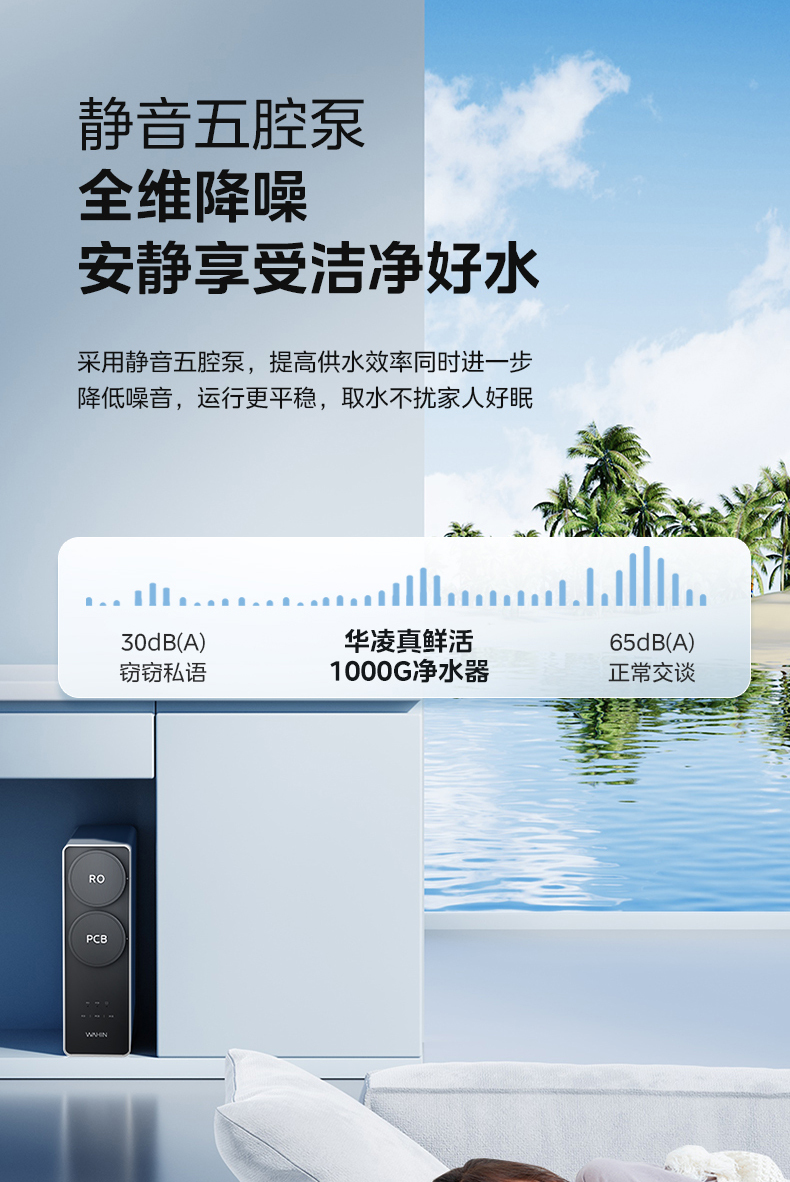 产品详情介绍