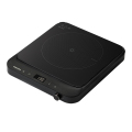 电磁炉 RoHS IC-21XSC IC-21XSC 多功能电磁炉无 无