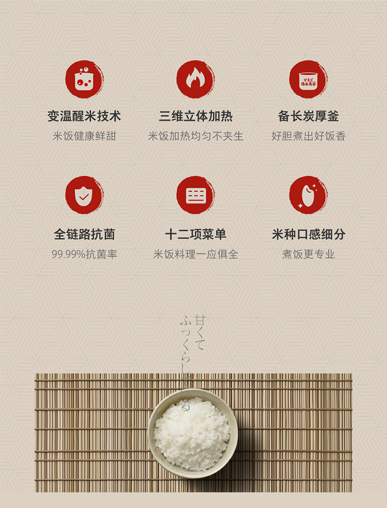 产品详情介绍