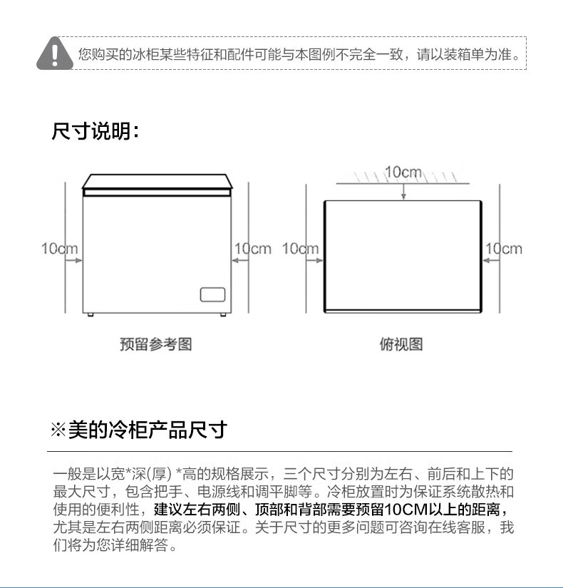产品详情介绍