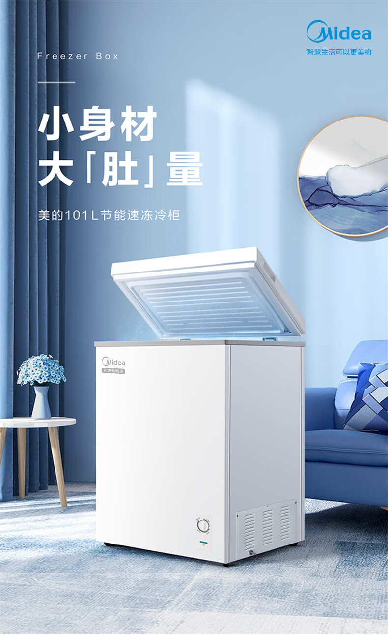 产品详情介绍