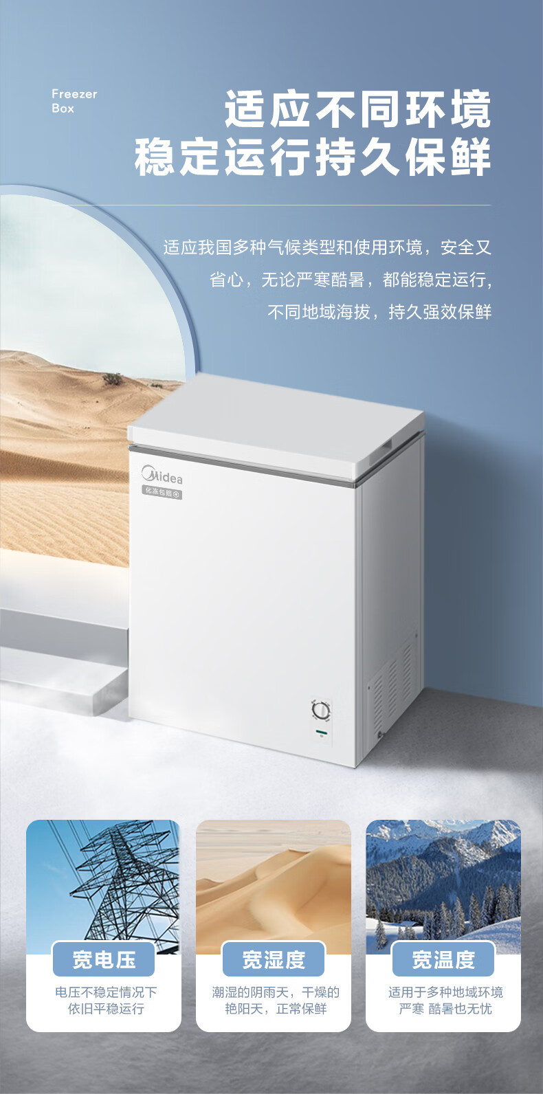 产品详情介绍
