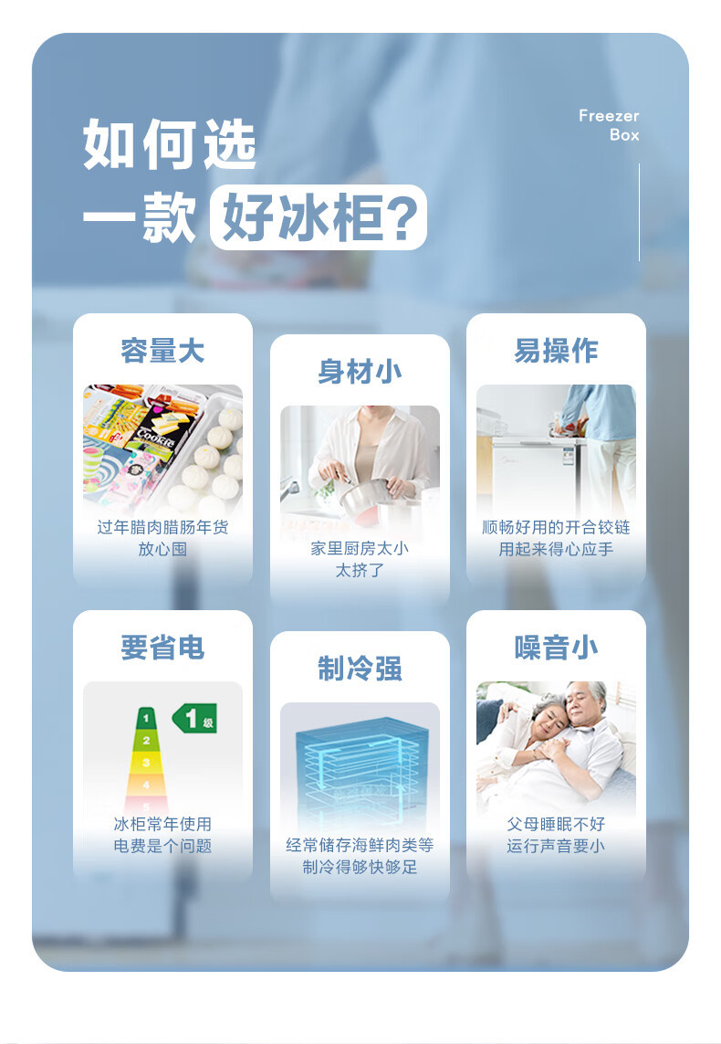 产品详情介绍