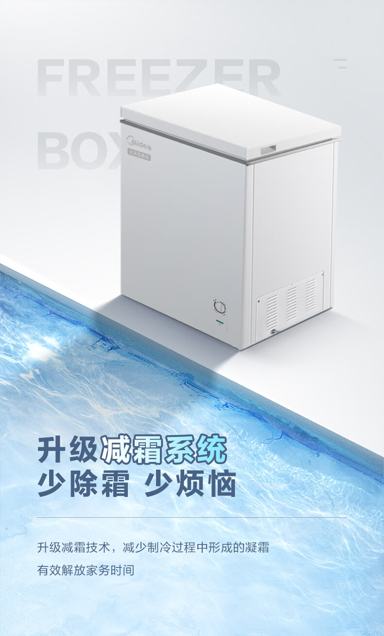 产品详情介绍