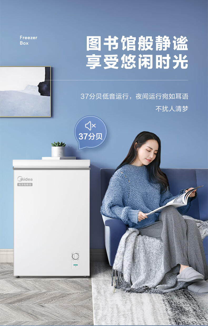 产品详情介绍