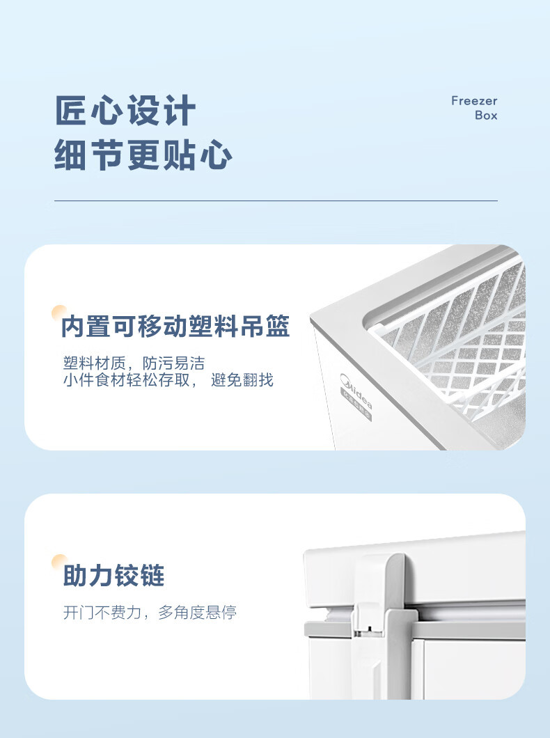 产品详情介绍