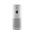 东芝室内净化器 TAP-YKC130PCN(Y) 钛雅灰 TAP-YKC130PCN(Y) 