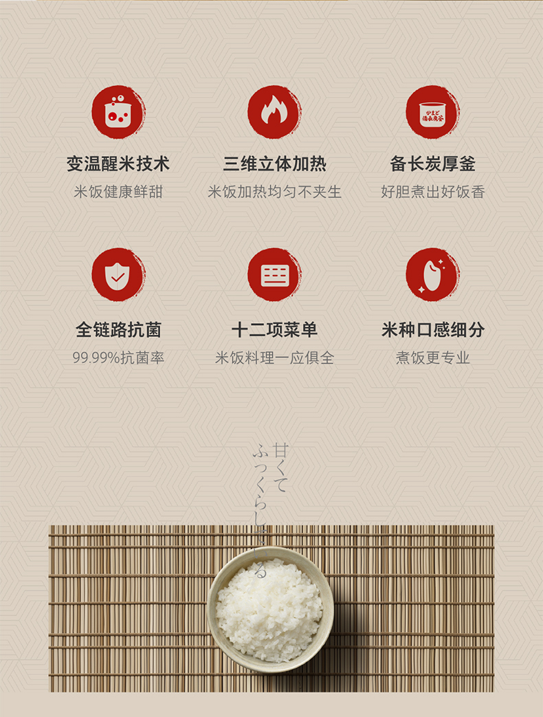 产品详情介绍