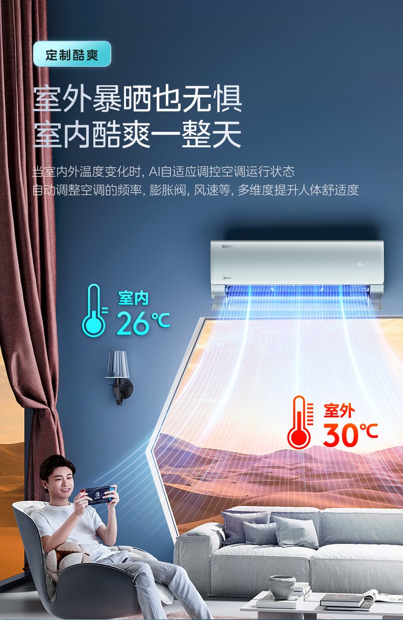 产品详情介绍