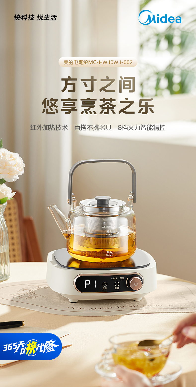 产品详情介绍