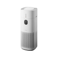 东芝室内净化器 TAP-YKC130PCN(Y) 钛雅灰 TAP-YKC130PCN(Y) 