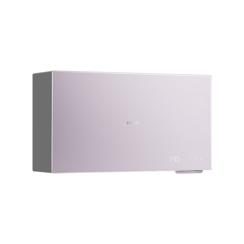 【企业补贴】CFXH3070 相变热水器