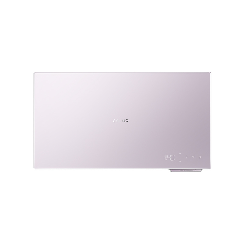 【企业补贴】CFXH3070 相变热水器